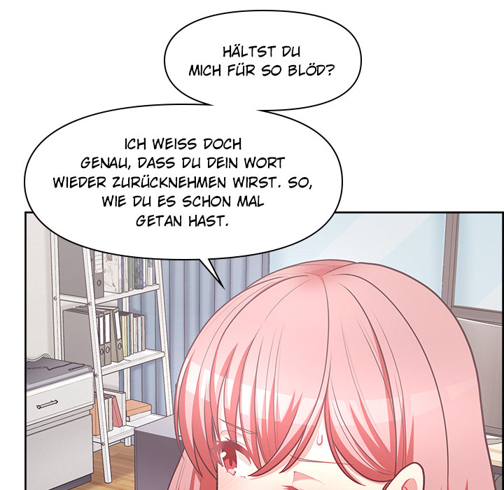 Jetzt bin ich der Boss - episode 16 - 7