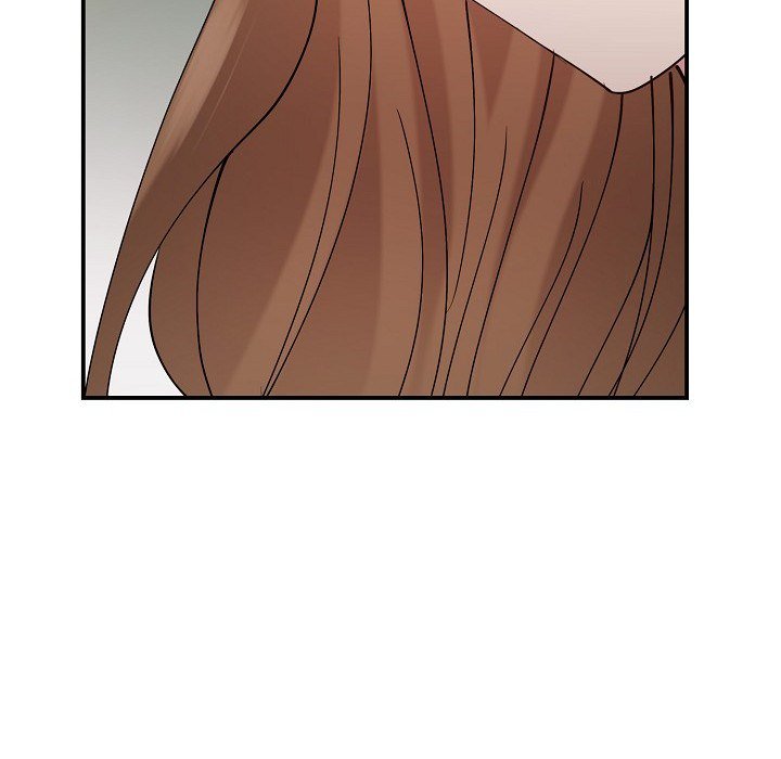 Unquenchable Thirst - episode 17 - 45
