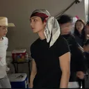 @taehyung1383