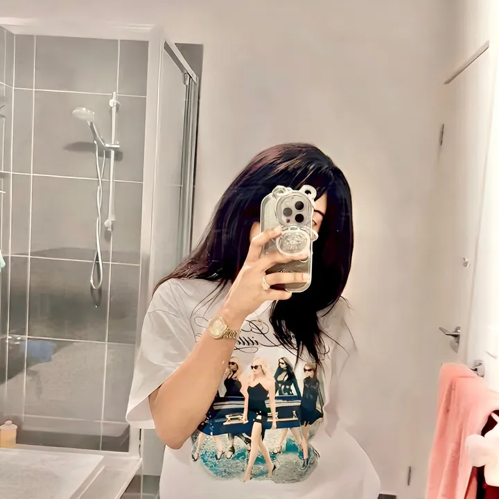 @prishsidal