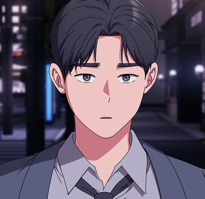 But I Love You - episode 33 - 84