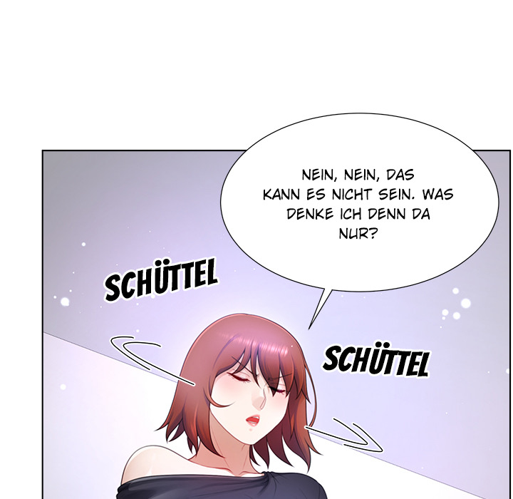Ich will doch nur SIE! - episode 24 - 118