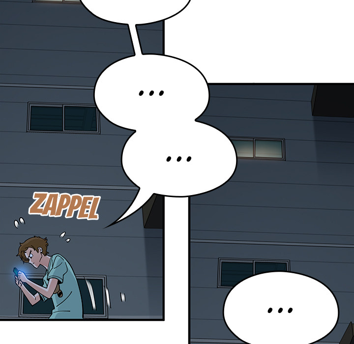 Fabrik der Liebe - episode 7 - 76