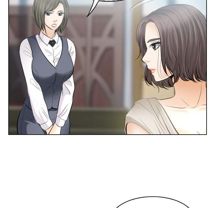 Untreu - episode 30 - 53