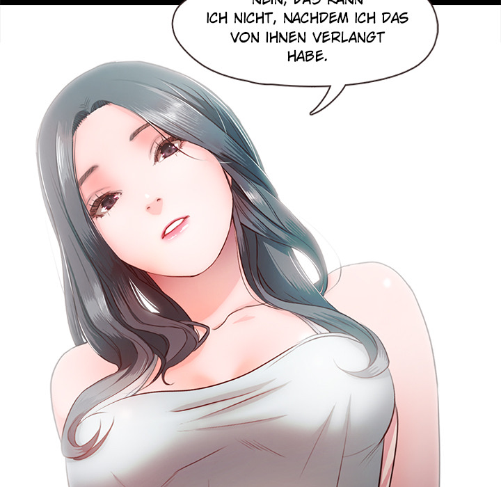 Süße Ferien - episode 9 - 101