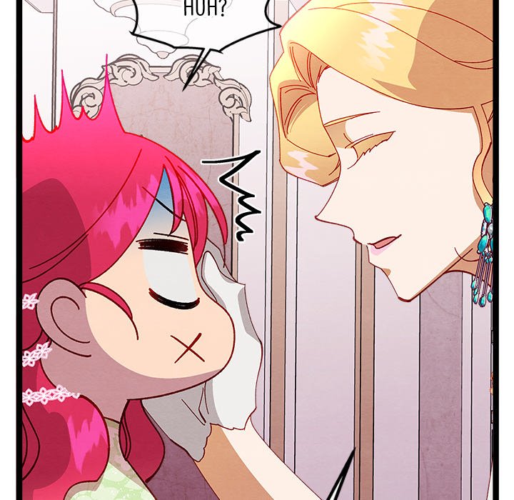 That Couple Has A Secret - episode 42 - 89