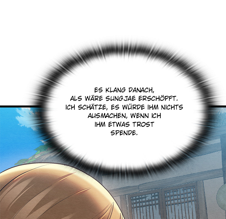 Meister in Intimität - episode 11 - 40