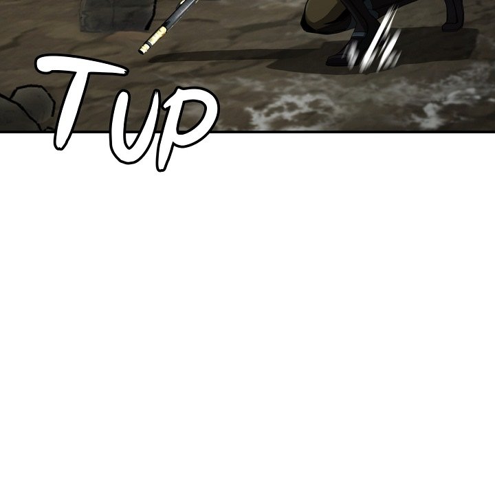 Summoners War: Trackers - episode 21 - 42