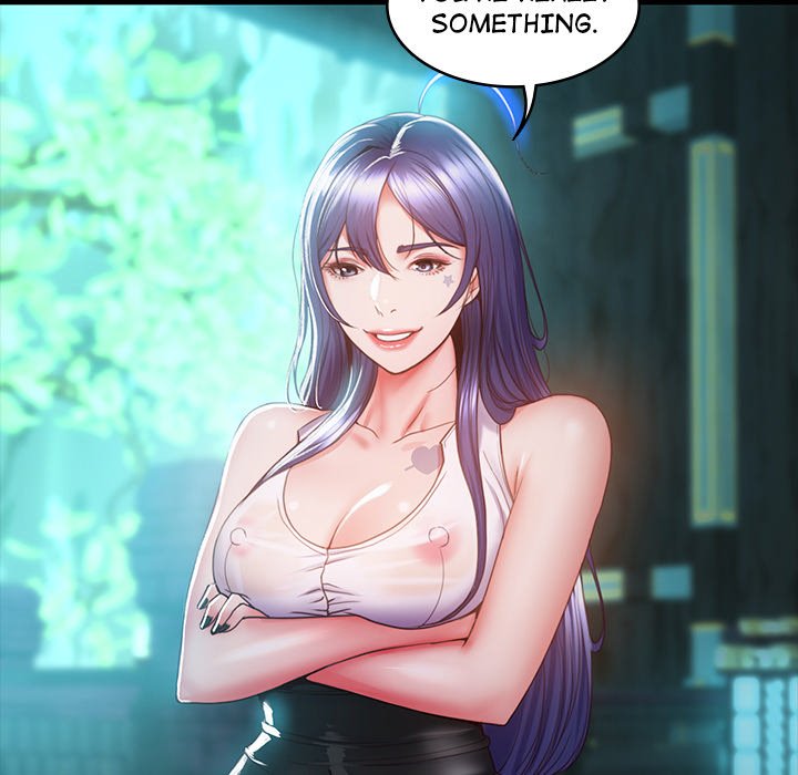 The Great Rebirth - episode 2 - 209