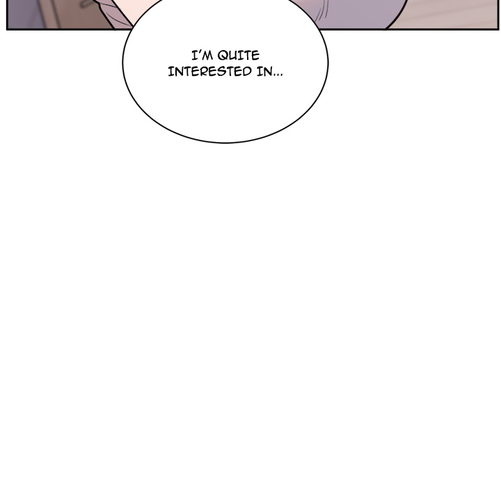 Knot My Secret - UNCENSORED - episode 21 - 24