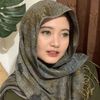 _simumun_