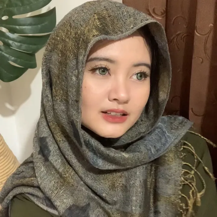_simumun_