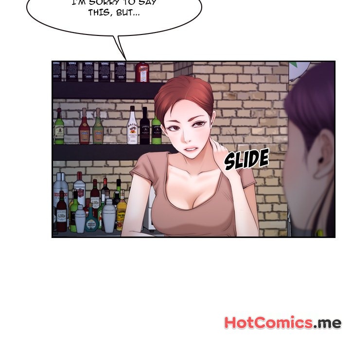 The First Love Story - episode 53 - 13