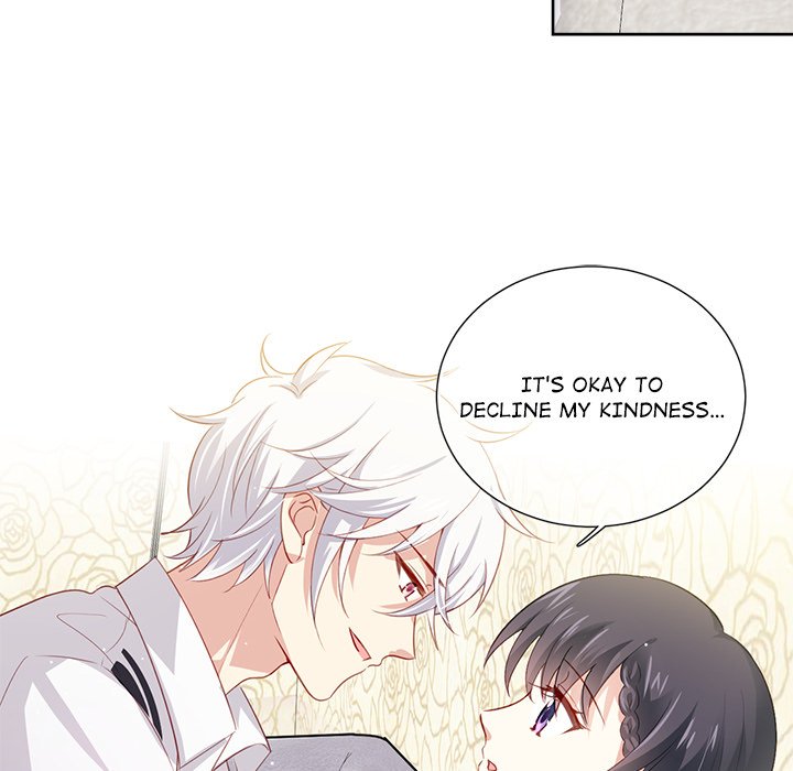 A Young Case of Hearts - episode 2 - 106