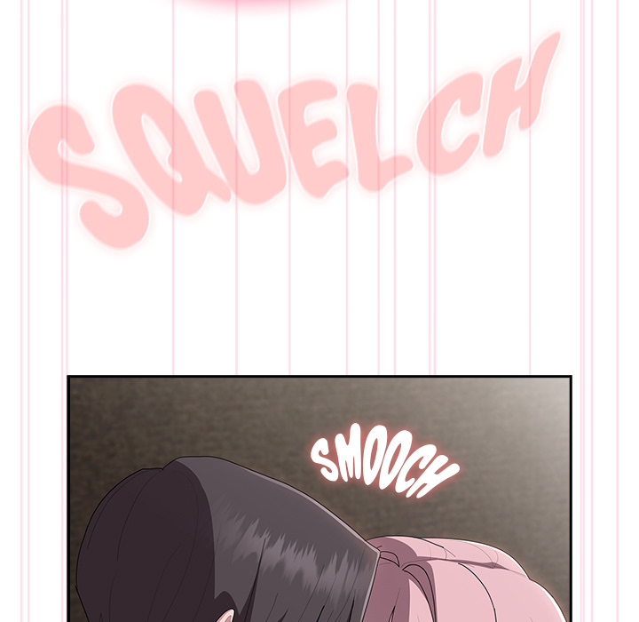 Troublesome Employee Warning - UNCENSORED - episode 28 - 100