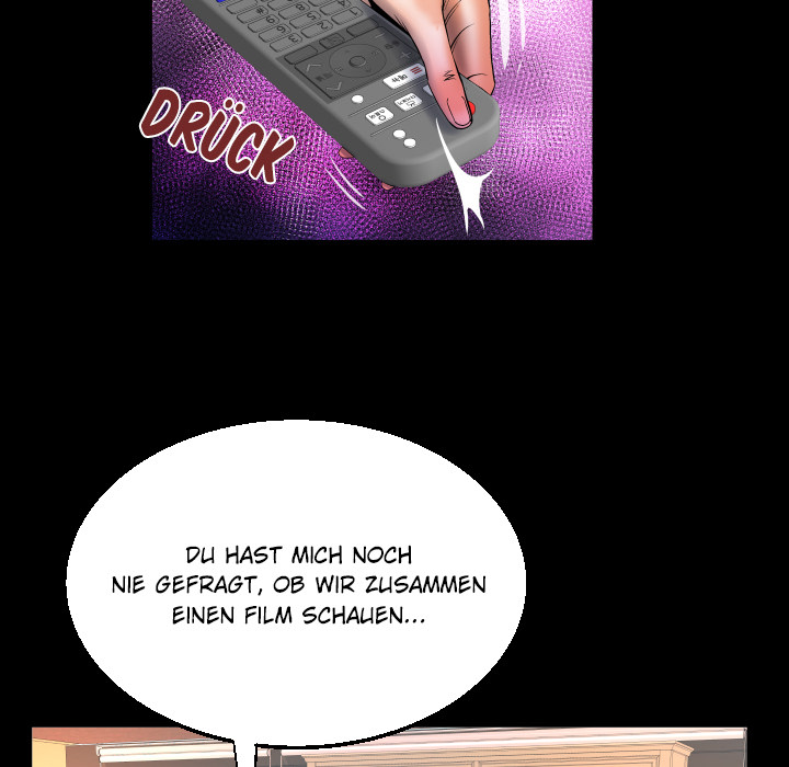 Ihr Geheimnis - episode 83 - 62