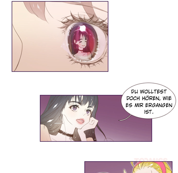 Auf die Liebe - episode 4 - 25