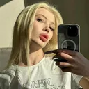 @finesslovesosasolaris