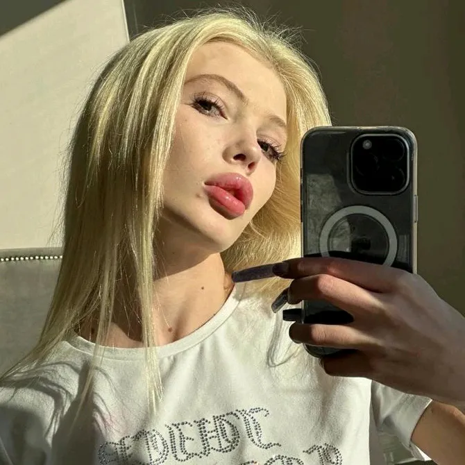@finesslovesosasolaris