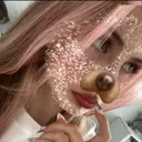 @nikakotiki