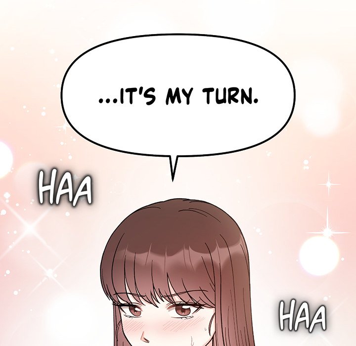 Secret Siblings - episode 45 - 11