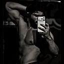 @aneesch040