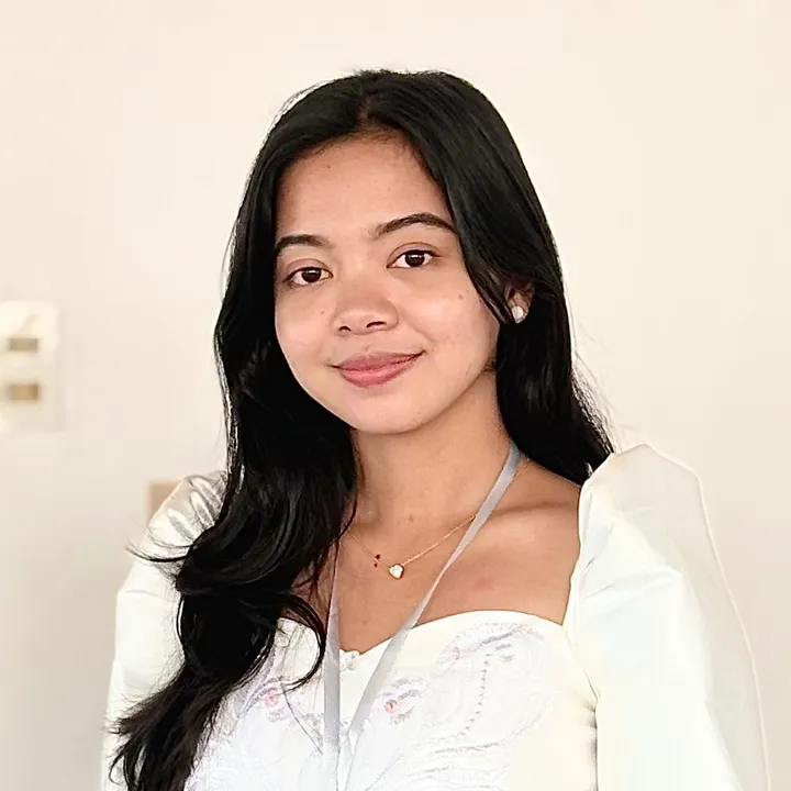 bikolanang_raketera