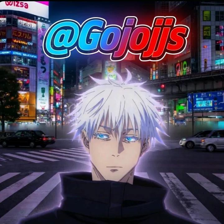 gojojjs0