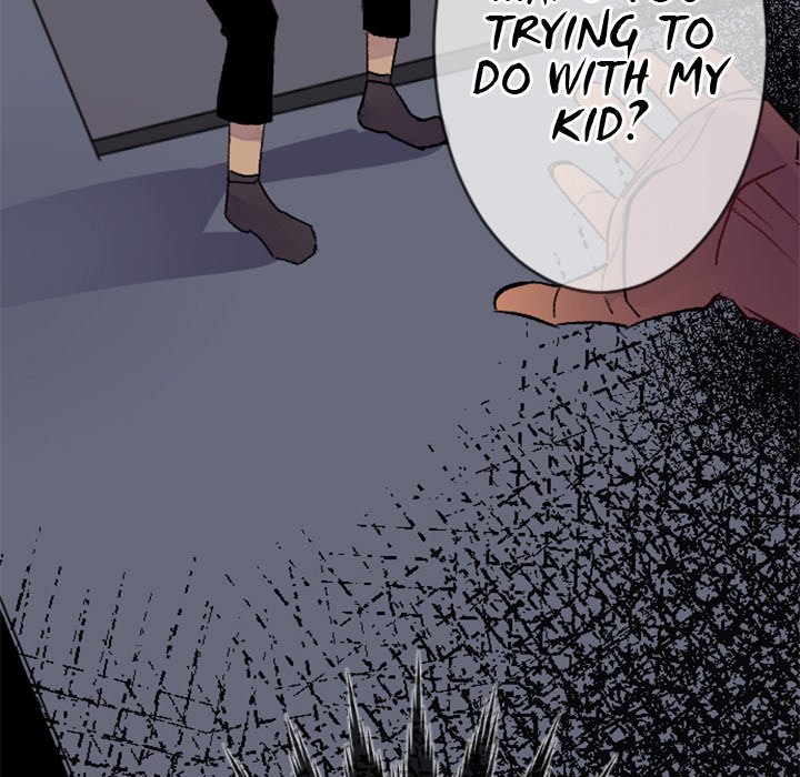 Today, I Meet a Dragon - episode 26 - 39