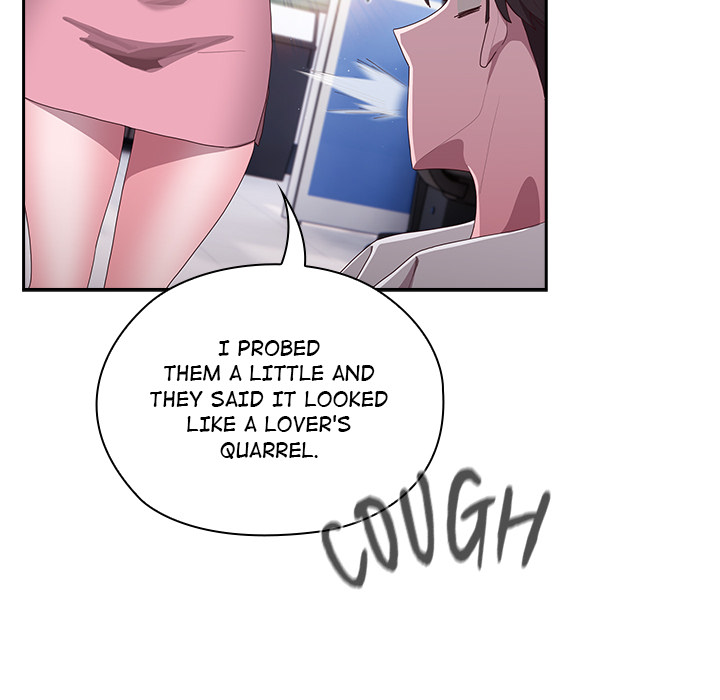 Troublesome Employee Warning - UNCENSORED - episode 2 - 97