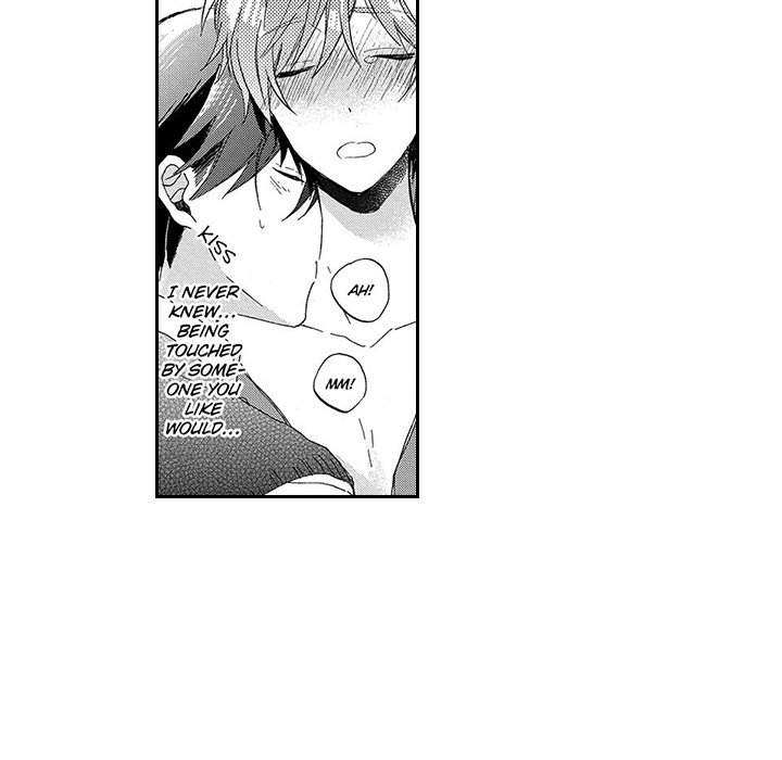 Teacup Toy Boy - episode 4 - 47