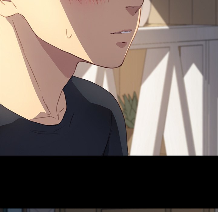 The Perfect Roommates - episode 27 - 104