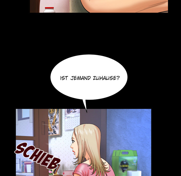 Ihr Geheimnis - episode 7 - 93