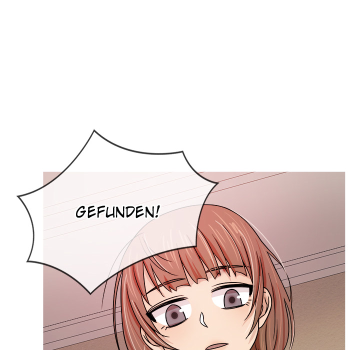Ene Mene Muh - episode 2 - 25