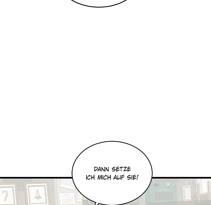 Vom Armen zum Adel - episode 16 - 141