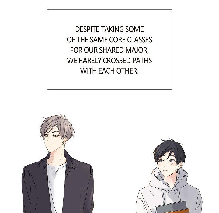 Sand Castle - episode 1 - 65