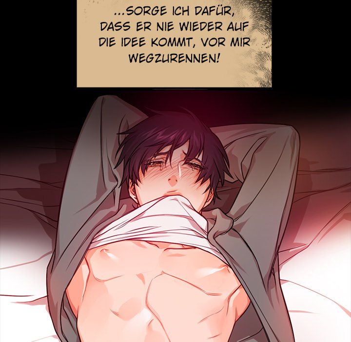 Aus dem Sumpf - episode 11 - 58