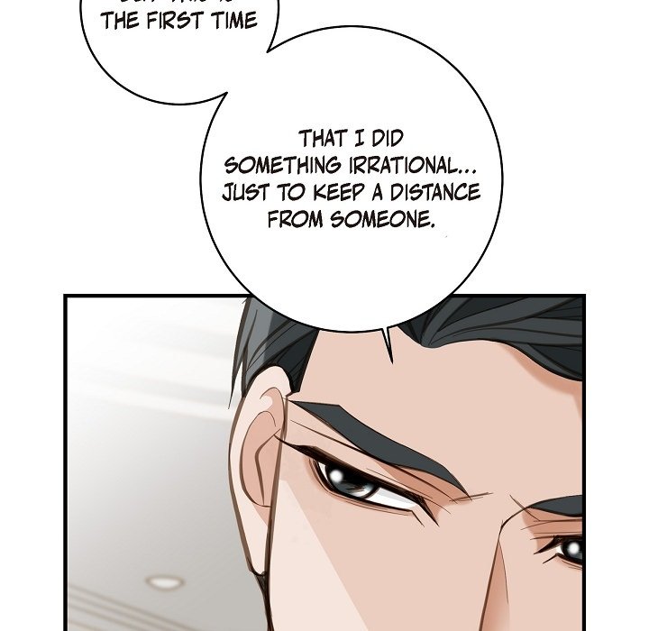 Survival Marriage - episode 4 - 103