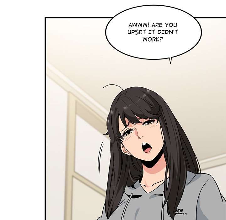 Snapping into Love - episode 1 - 167