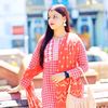 kazolsingh_rajput