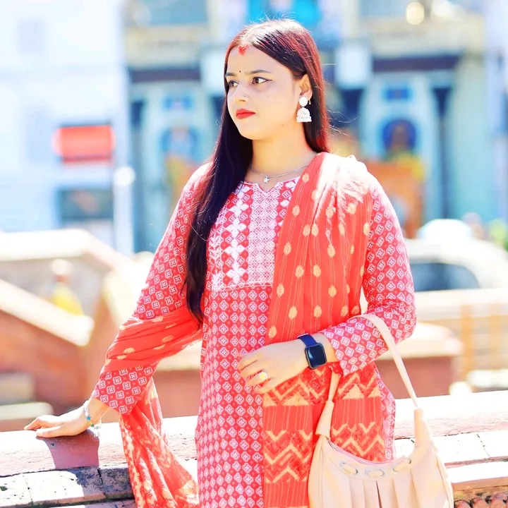 @kazolsingh_rajput