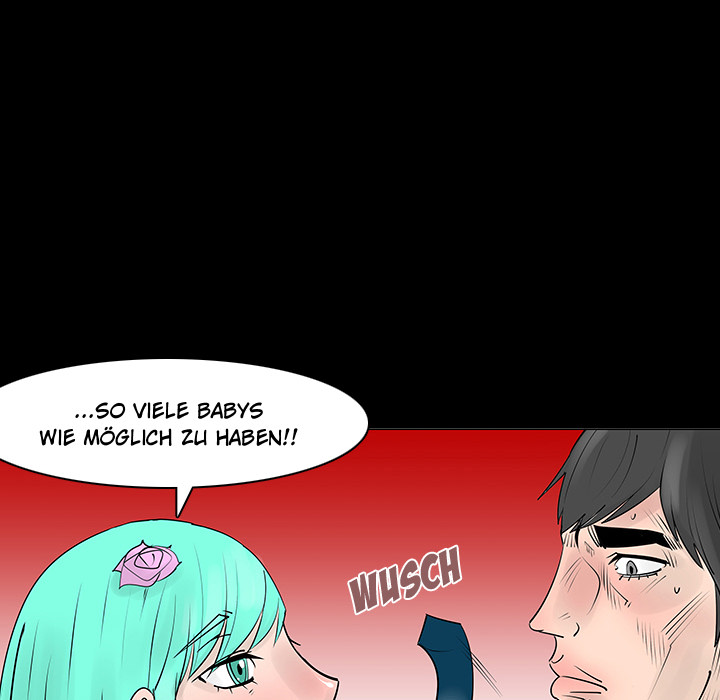 Der Nichtraucher - episode 5 - 15