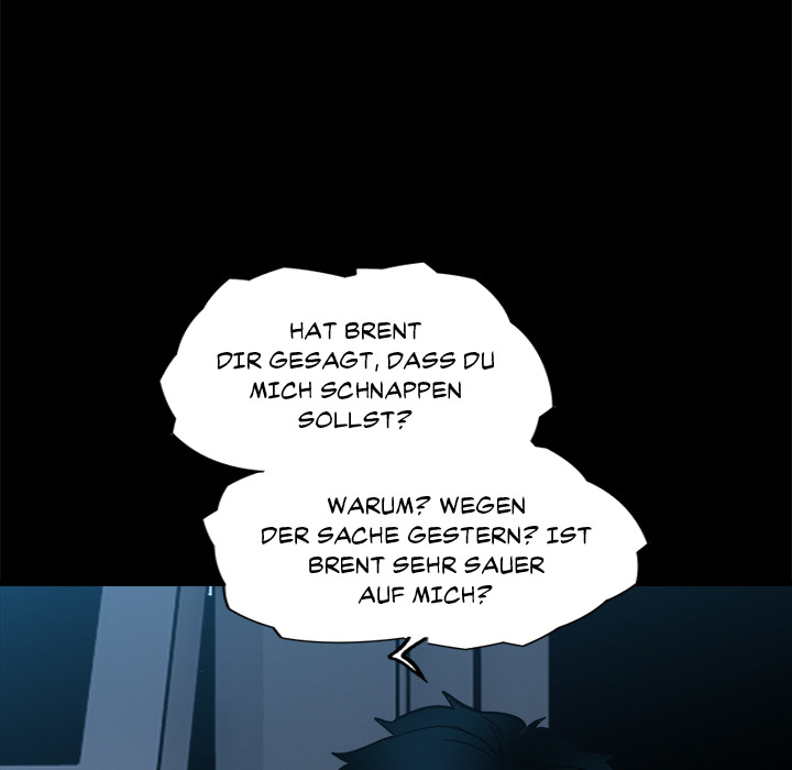 Hermes Staffel 2 - episode 12 - 149