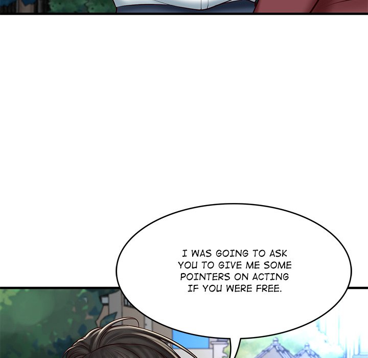 Extremely Rich Family - episode 24 - 137
