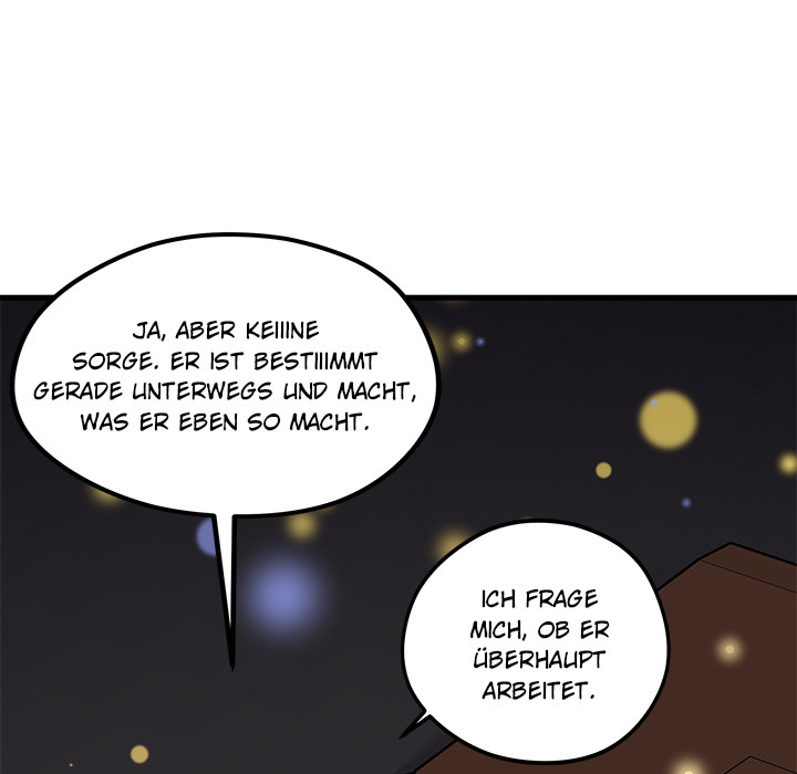 Ich wähle dich! - episode 56 - 86