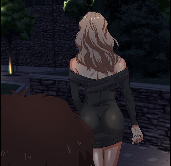 Geheime Chats: 0km - episode 7 - 74