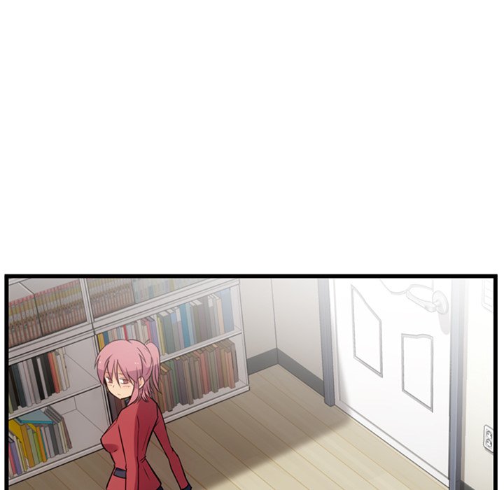Such a Cute Spy - episode 5 - 73