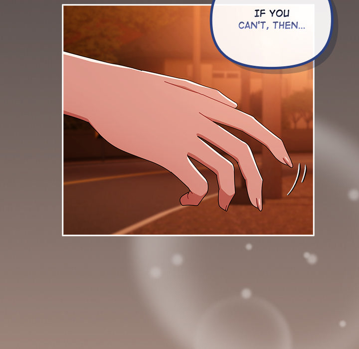 But I Love You - episode 31 - 157