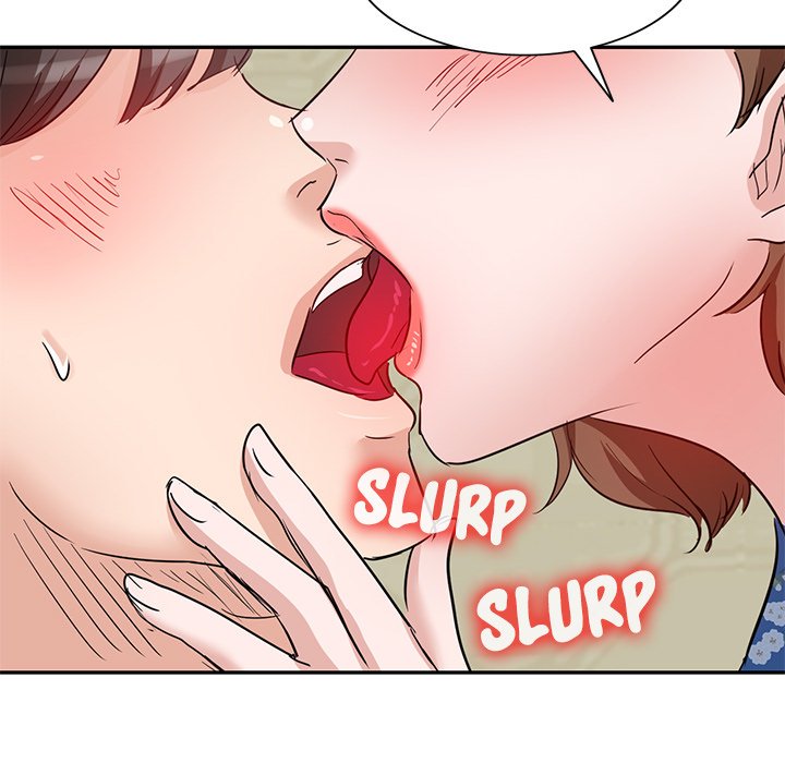 My Worst Lover - episode 9 - 93