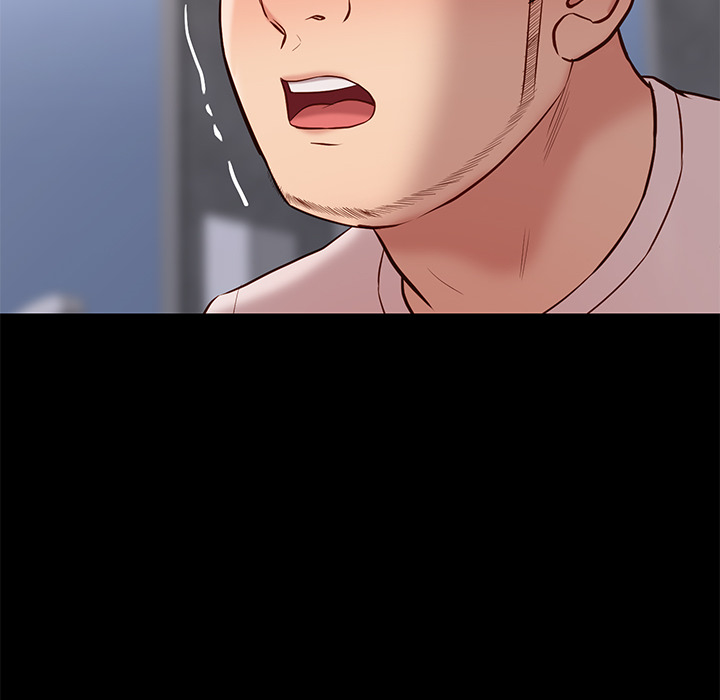 Reunion - episode 29 - 22